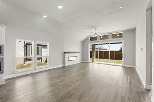 3853 Solebay Ct, Little Elm, TX 75068 - Photo 11