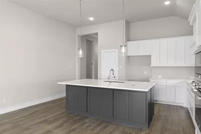 3853 Solebay Court, Little Elm, TX 75068 - Photo 7