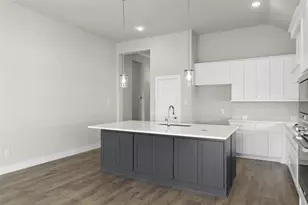 3853 Solebay Ct, Little Elm, TX 75068 - Photo 7