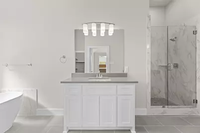 3853 Solebay Court, Little Elm, TX 75068 - Photo 15