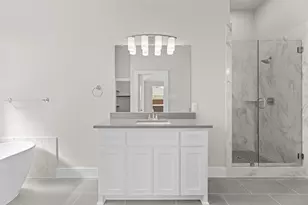 3853 Solebay Ct, Little Elm, TX 75068 - Photo 15