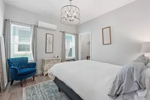 708 S 9th St, Waco, TX 76706 - Photo 13