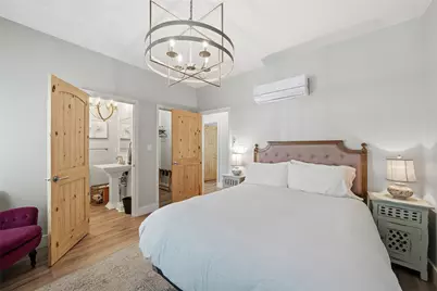 708 S 9th Street, Waco, TX 76706 - Photo 17