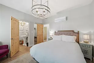 708 S 9th St, Waco, TX 76706 - Photo 17