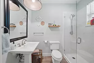 708 S 9th St, Waco, TX 76706 - Photo 15