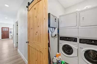 708 S 9th Street, Waco, TX 76706 - Photo 19