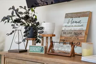 708 S 9th St, Waco, TX 76706 - Photo 7