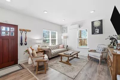 708 S 9th Street, Waco, TX 76706 - Photo 5