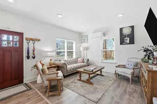 708 S 9th St, Waco, TX 76706 - Photo 5