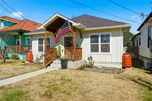 708 S 9th St, Waco, TX 76706 - Photo 3