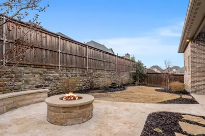2700 Langley Way, Prosper, TX 75078 - Photo 33