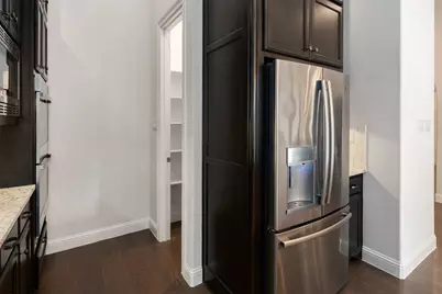 2700 Langley Way, Prosper, TX 75078 - Photo 11