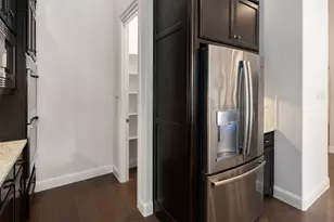 2700 Langley Way, Prosper, TX 75078 - Photo 11