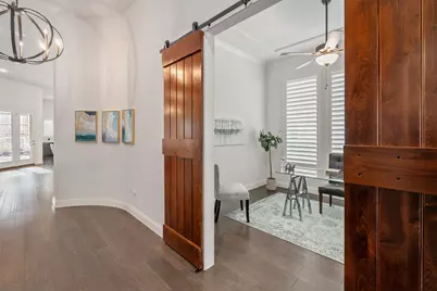 2700 Langley Way, Prosper, TX 75078 - Photo 5