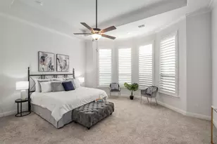 2700 Langley Way, Prosper, TX 75078 - Photo 19