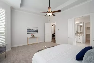 2700 Langley Way, Prosper, TX 75078 - Photo 21