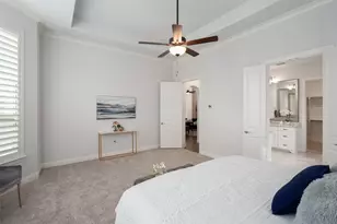 2700 Langley Way, Prosper, TX 75078 - Photo 21