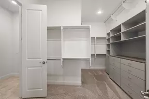 2700 Langley Way, Prosper, TX 75078 - Photo 25