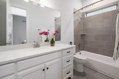 2700 Langley Way, Prosper, TX 75078 - Photo 27