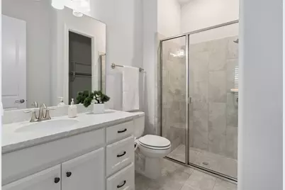 2700 Langley Way, Prosper, TX 75078 - Photo 29