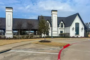 2700 Langley Way, Prosper, TX 75078 - Photo 37