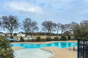 2700 Langley Way, Prosper, TX 75078 - Photo 39