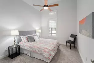 2700 Langley Way, Prosper, TX 75078 - Photo 25