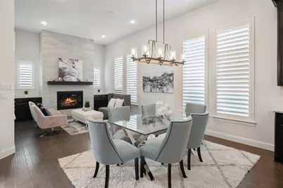 2700 Langley Way, Prosper, TX 75078 - Photo 15