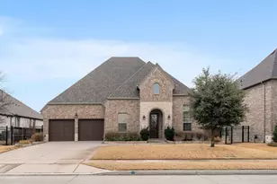2700 Langley Way, Prosper, TX 75078 - Photo 35