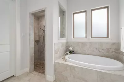 2700 Langley Way, Prosper, TX 75078 - Photo 23