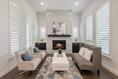 2700 Langley Way, Prosper, TX 75078 - Photo 17