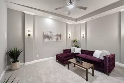 2700 Langley Way, Prosper, TX 75078 - Photo 19