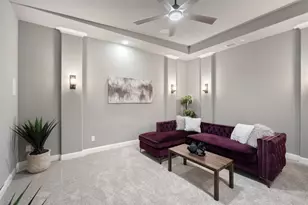 2700 Langley Way, Prosper, TX 75078 - Photo 19