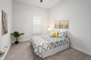 2700 Langley Way, Prosper, TX 75078 - Photo 27