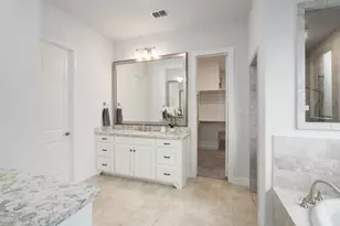 2700 Langley Way, Prosper, TX 75078 - Photo 21