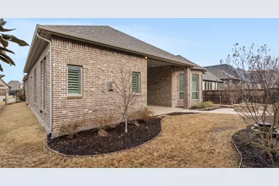 2700 Langley Way, Prosper, TX 75078 - Photo 35