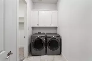 2700 Langley Way, Prosper, TX 75078 - Photo 29