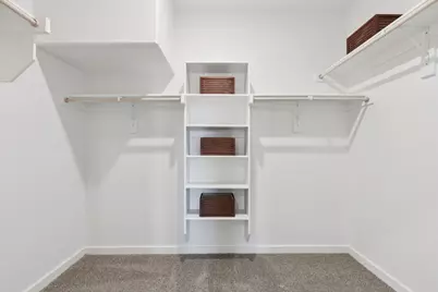 913 Abalone Avenue, Fort Worth, TX 76052 - Photo 17