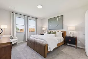 913 Abalone Ave, Fort Worth, TX 76052 - Photo 11