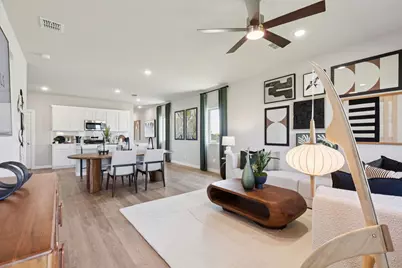 913 Abalone Avenue, Haslet, TX 76052 - Photo 13