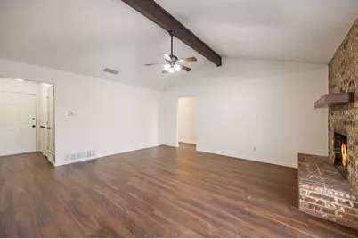 6501 Levitt Drive, Watauga, TX 76148 - Photo 5