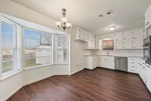 6501 Levitt Dr, Watauga, TX 76148 - Photo 7