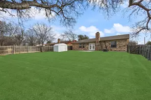 6501 Levitt Dr, Watauga, TX 76148 - Photo 15