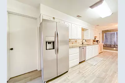 3502 High Meadows Drive, Abilene, TX 79605 - Photo 13