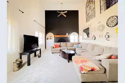 3502 High Meadows Drive, Abilene, TX 79605 - Photo 7