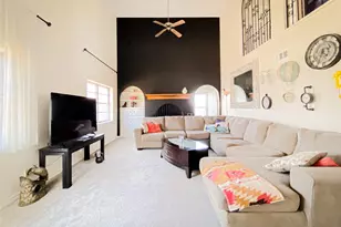 3502 High Meadows Dr, Abilene, TX 79605 - Photo 7