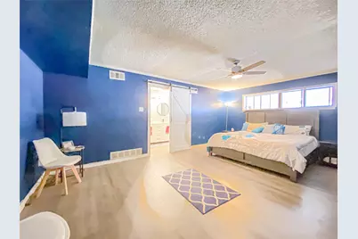 3502 High Meadows Drive, Abilene, TX 79605 - Photo 19