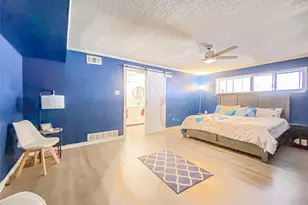 3502 High Meadows Dr, Abilene, TX 79605 - Photo 19