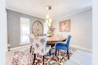 3502 High Meadows Drive, Abilene, TX 79605 - Photo 15