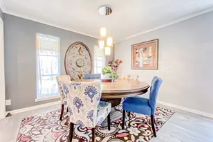 3502 High Meadows Dr, Abilene, TX 79605 - Photo 15